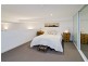 18 Lyons Road, Camperdown NSW 2050