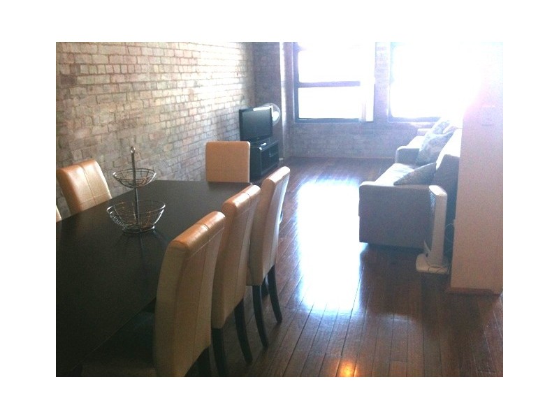 10/2 Cardigan Lane, Camperdown NSW 2050