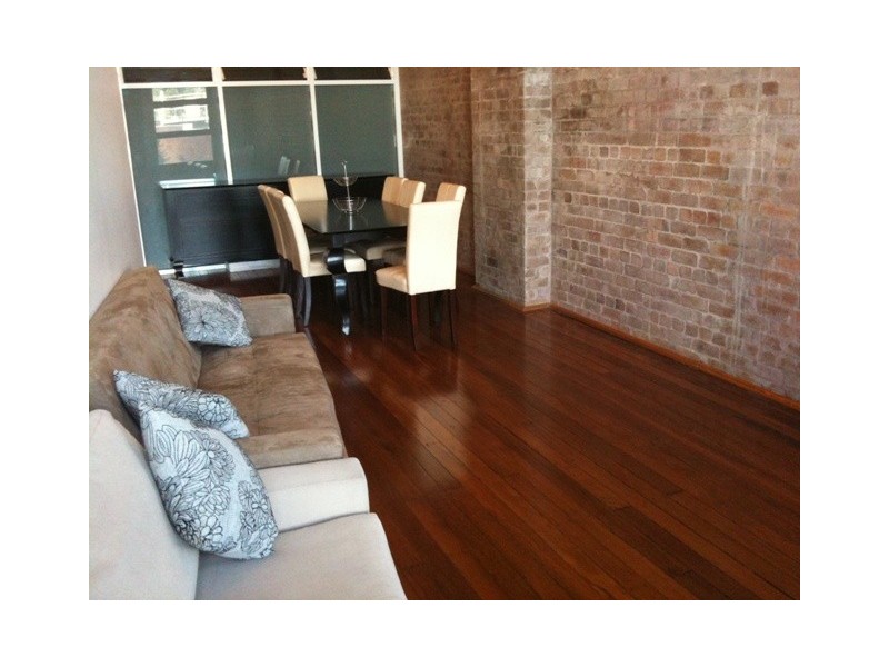 10/2 Cardigan Lane, Camperdown NSW 2050