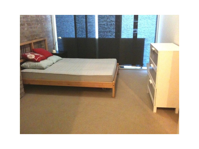 10/2 Cardigan Lane, Camperdown NSW 2050