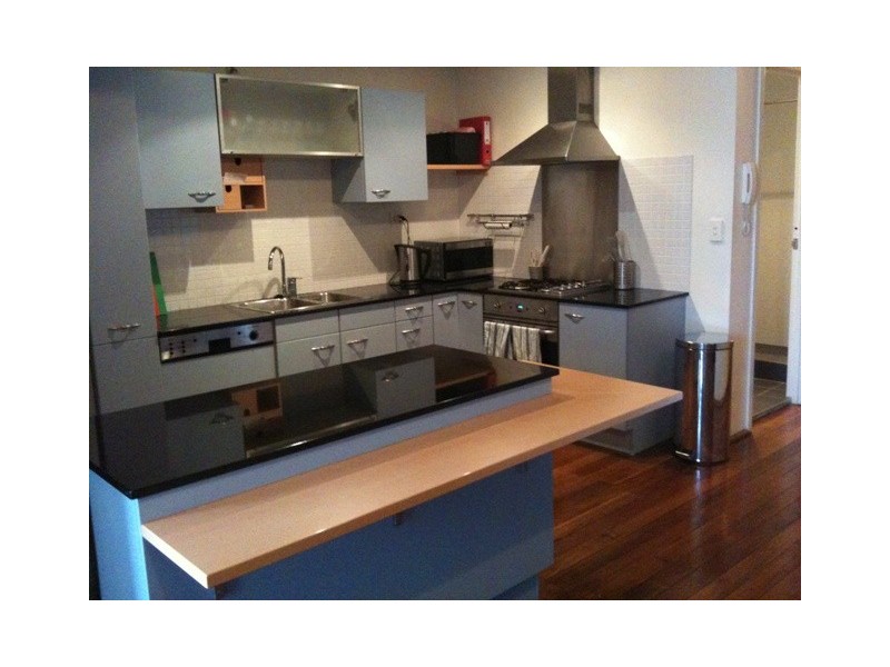 10/2 Cardigan Lane, Camperdown NSW 2050