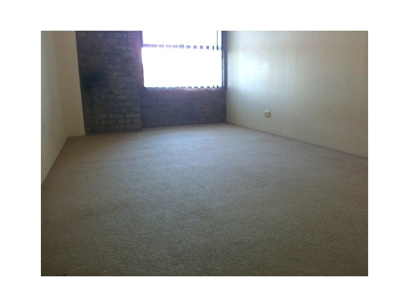 10/2 Cardigan Lane, Camperdown NSW 2050