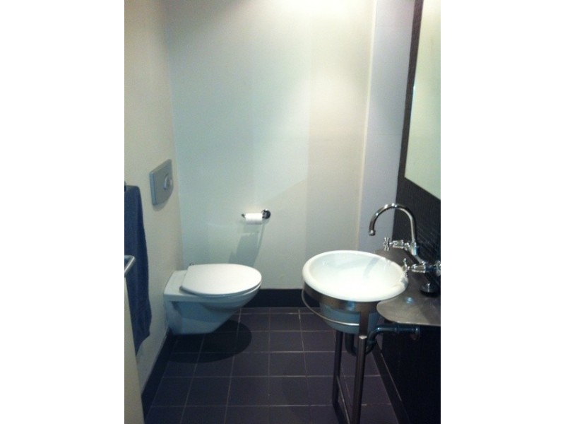 10/2 Cardigan Lane, Camperdown NSW 2050