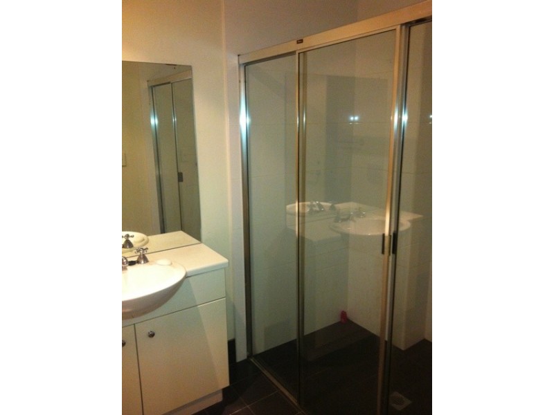 10/2 Cardigan Lane, Camperdown NSW 2050