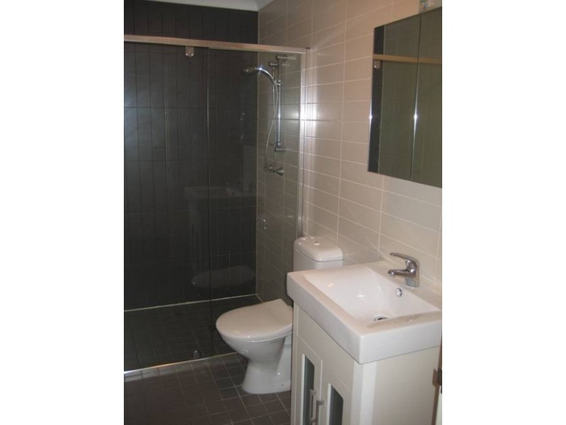 14/177  Salisbury Road, Camperdown NSW 2050