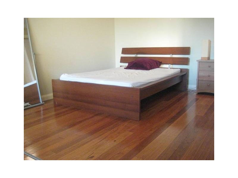 14/177  Salisbury Road, Camperdown NSW 2050