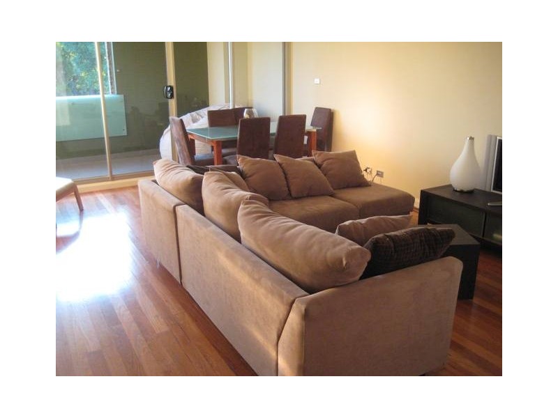 14/177  Salisbury Road, Camperdown NSW 2050