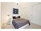 13 Barr Street, Camperdown NSW 2050