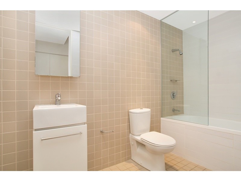 27/1 Barr Street, Camperdown NSW 2050