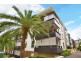 5104/8 Alexandra Drive, Camperdown NSW 2050