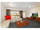 5104/8 Alexandra Drive, Camperdown NSW 2050