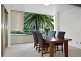 5104/8 Alexandra Drive, Camperdown NSW 2050