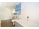5104/8 Alexandra Drive, Camperdown NSW 2050
