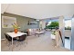 5/4 Alexandra Drive, Camperdown NSW 2050