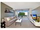 5/4 Alexandra Drive, Camperdown NSW 2050