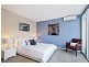 5/4 Alexandra Drive, Camperdown NSW 2050