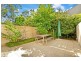 5/4 Alexandra Drive, Camperdown NSW 2050