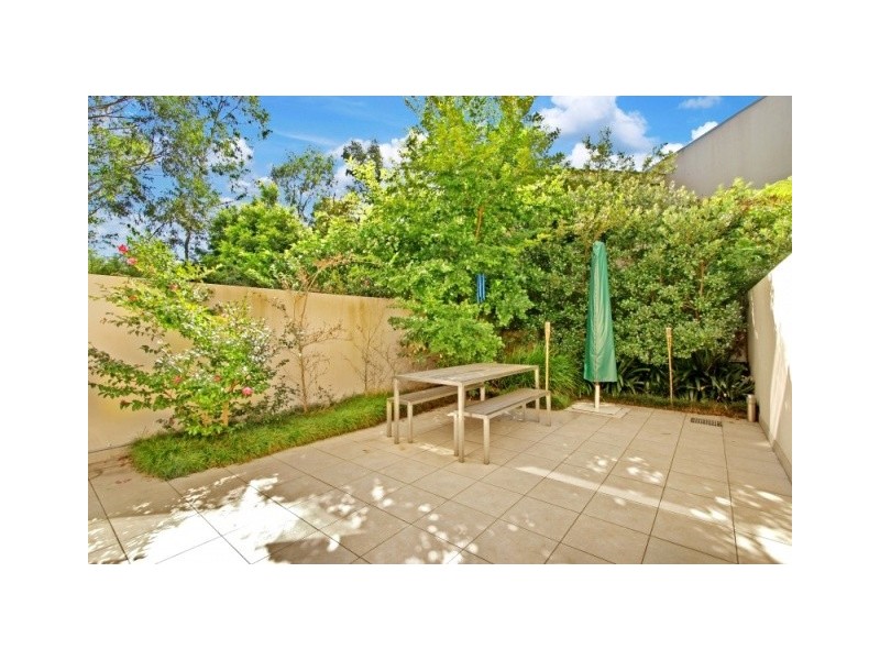 5/4 Alexandra Drive, Camperdown NSW 2050