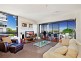 707 7 Sterling Circuit, Camperdown NSW 2050