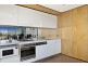 707 7 Sterling Circuit, Camperdown NSW 2050