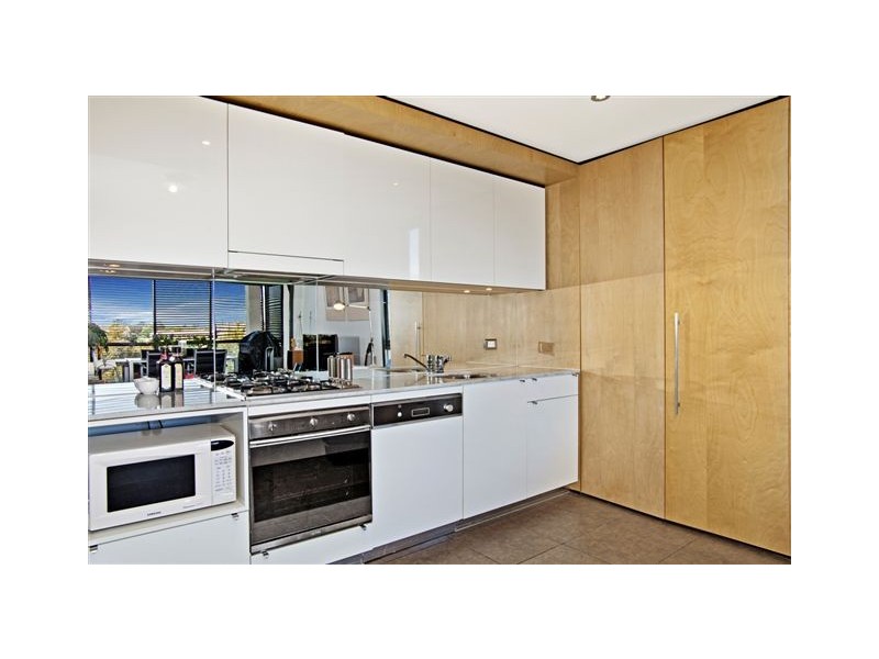 707 7 Sterling Circuit, Camperdown NSW 2050