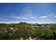 707 7 Sterling Circuit, Camperdown NSW 2050