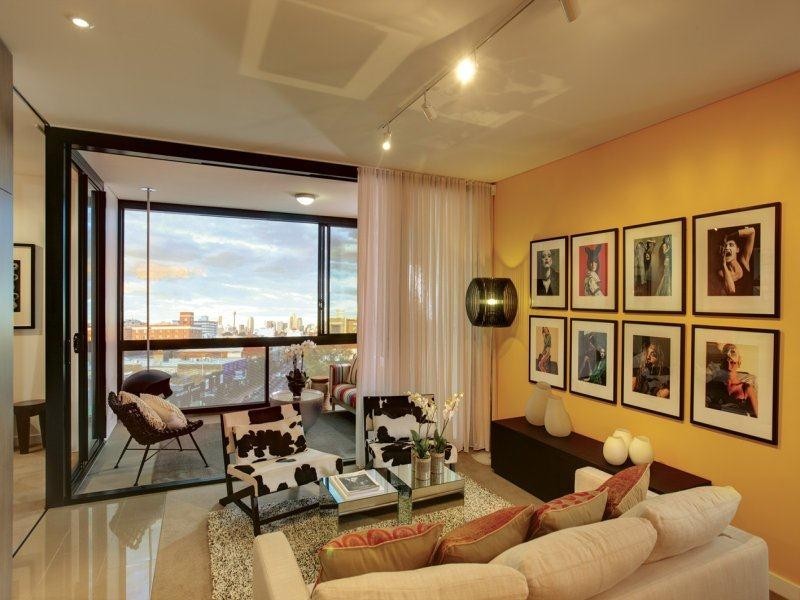 211/139 Parramatta Road, Camperdown NSW 2050