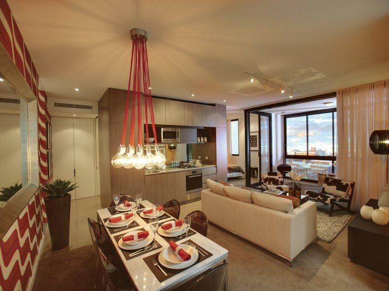 211/139 Parramatta Road, Camperdown NSW 2050