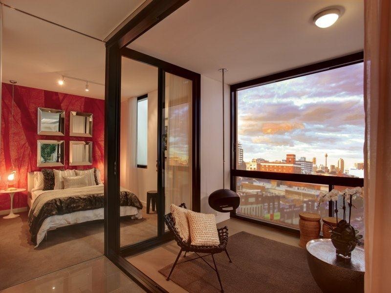 211/139 Parramatta Road, Camperdown NSW 2050