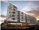211/139 Parramatta Road, Camperdown NSW 2050