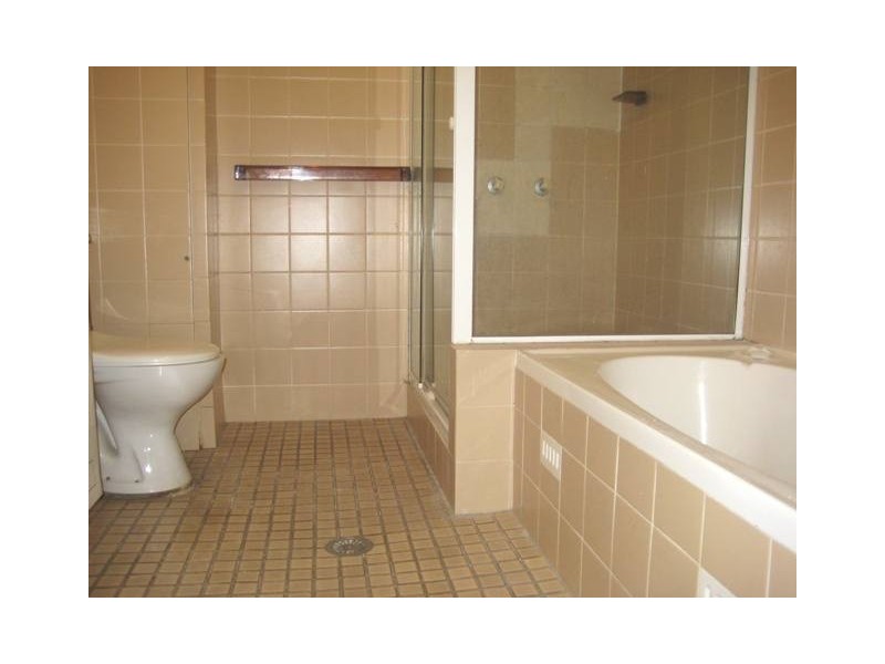 28 Morgate Street, Chippendale NSW 2008