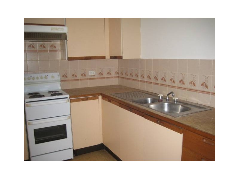 28 Morgate Street, Chippendale NSW 2008