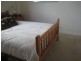 17/20 Pyrmont Bridge Road, Camperdown NSW 2050