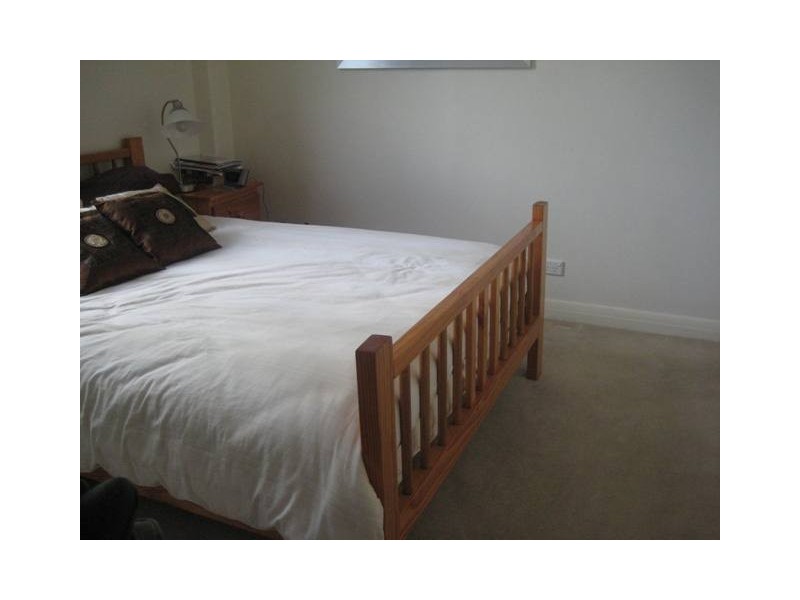 17/20 Pyrmont Bridge Road, Camperdown NSW 2050