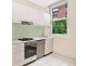 17/20 Pyrmont Bridge Road, Camperdown NSW 2050