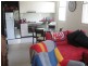 17/20 Pyrmont Bridge Road, Camperdown NSW 2050