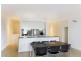 22/1 Barr Street, Camperdown NSW 2050