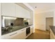 22/1 Barr Street, Camperdown NSW 2050