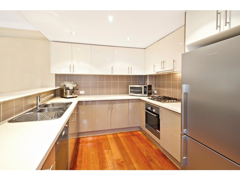 11/11 Wallace Street, Marrickville NSW 2204