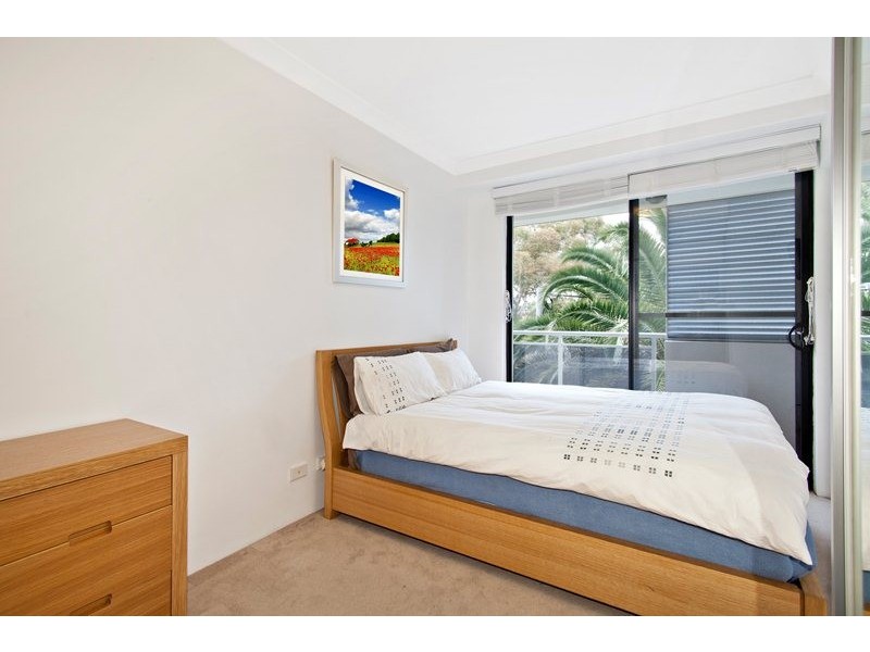 11/11 Wallace Street, Marrickville NSW 2204