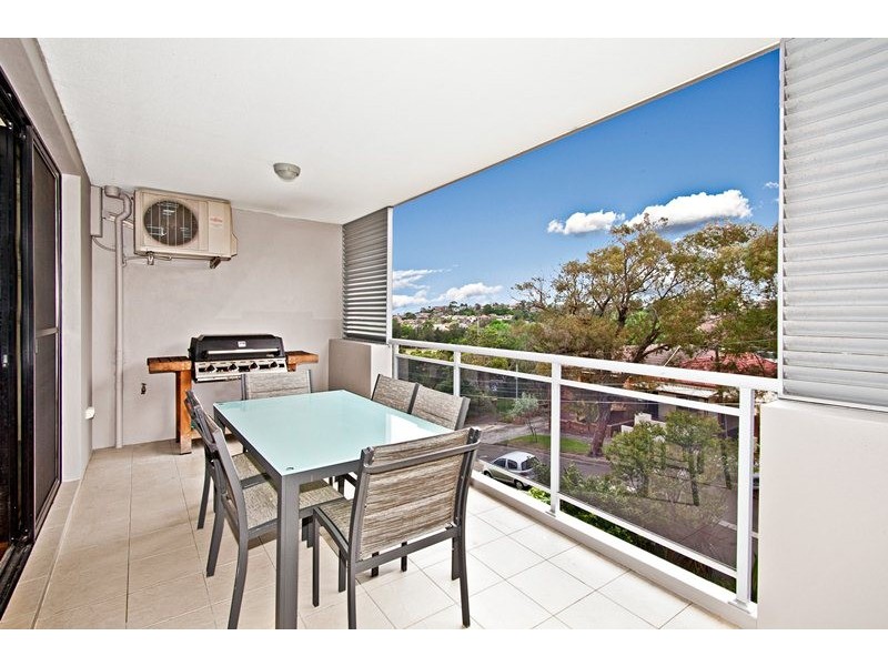 11/11 Wallace Street, Marrickville NSW 2204