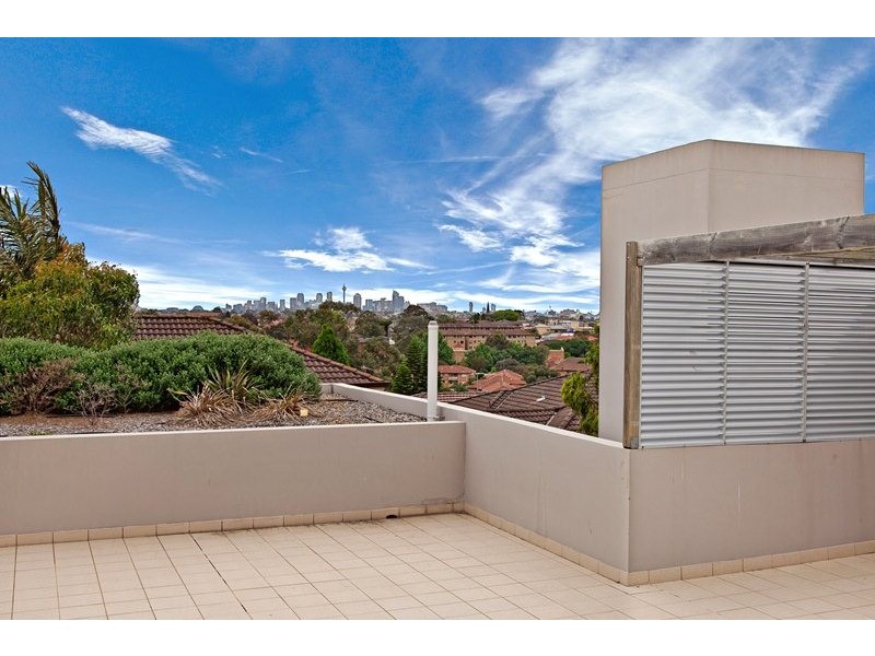 11/11 Wallace Street, Marrickville NSW 2204