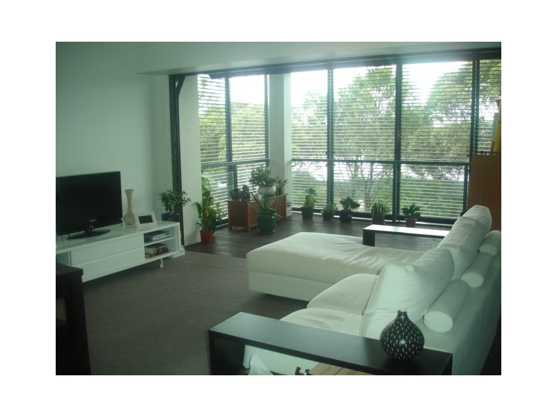 507/7 Sterling Circuit, Camperdown NSW 2050