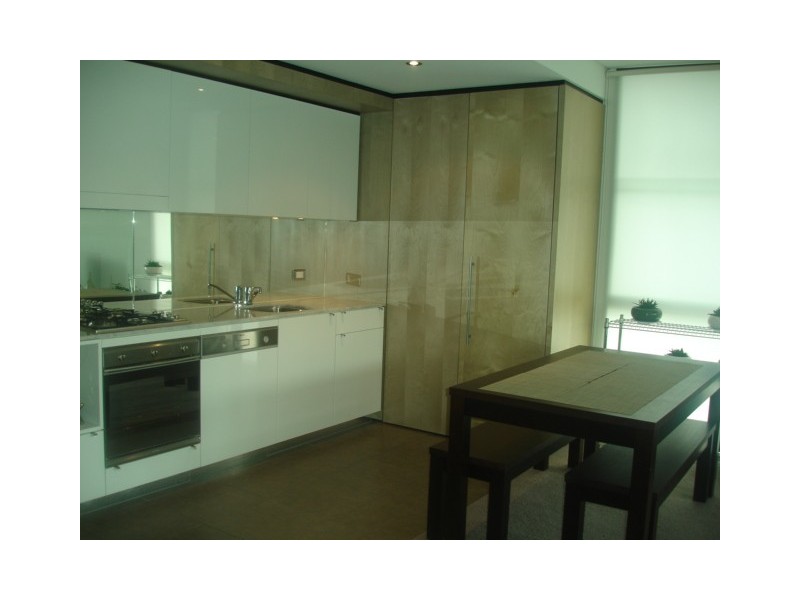 507/7 Sterling Circuit, Camperdown NSW 2050