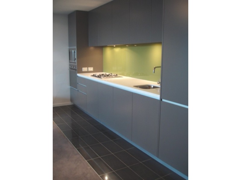 603/5 Sterling Circuit, Camperdown NSW 2050