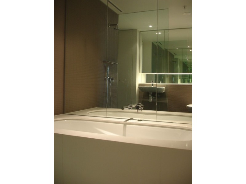 603/5 Sterling Circuit, Camperdown NSW 2050