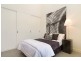 13 Barr Street, Camperdown NSW 2050