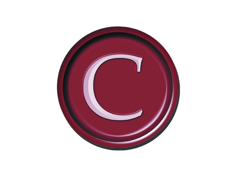 6/21 Kingston Road, Camperdown NSW 2050