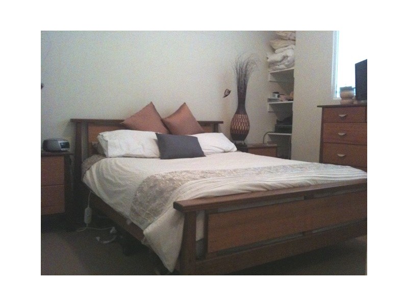 207/13 Layton Street, Camperdown NSW 2050