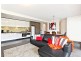 5106/8 Alexandra Drive, Camperdown NSW 2050